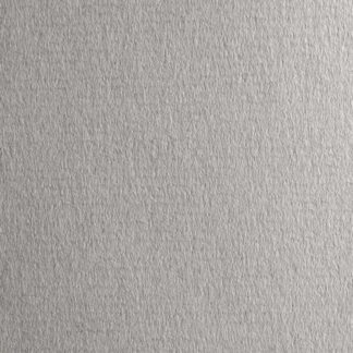 Папір кольоровий для пастелі Ingres 733 cenere 70х100 см 160 г/м.кв. Fabriano Італія