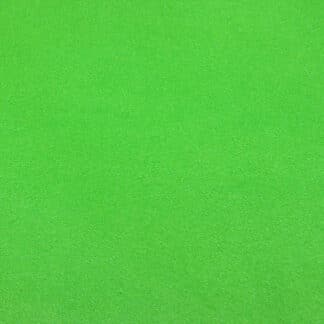 Фетр жесткий «Светло-зеленый» А4 (21х29,7 см)