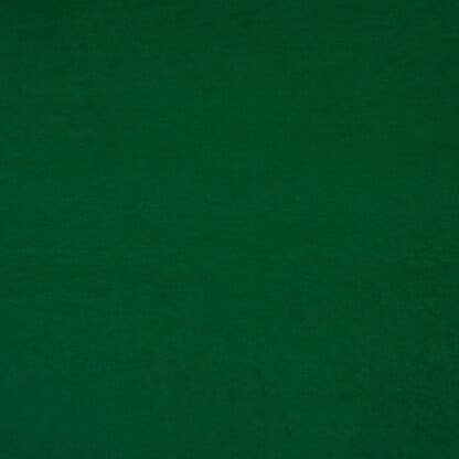 Фетр жесткий «Темно-зеленый» А4 (21х29,7 см)