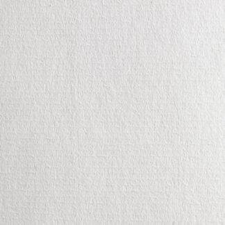 Папір кольоровий для пастелі Ingres 734 ghiaccio 70х100 см 160 г/м.кв. Fabriano Італія
