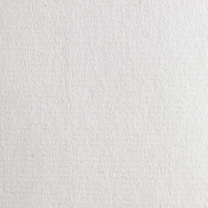 Бумага цветная для пастели Ingres 734 ghiaccio 70х100 см 160 г/м.кв. Fabriano Италия