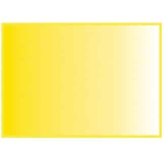 Акварельна фарба 2,5 мл 201 кадмій жовтий середній Van Pure
