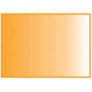 Акварельная краска 2,5 мл 216 золотисто-желтая Van Pure