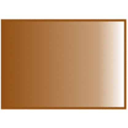 Акварельна фарба 2,5 мл 412 марс коричневий Van Pure