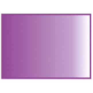 Акварельна фарба 2,5 мл 605 фіолетова світла Van Pure