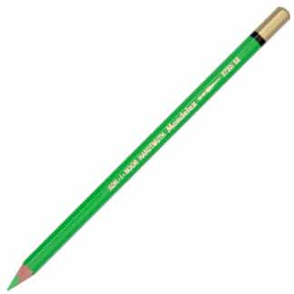 Олівець акварельний Mondeluz 058 Light green Koh-i-Noor