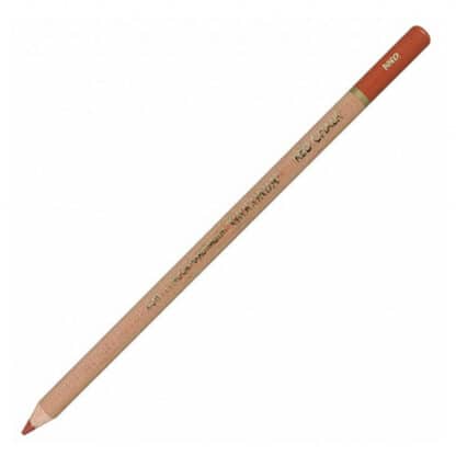 8802 Олівець художній сепія червоно-коричнева Gioconda Koh-i-Noor