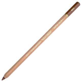 8803 Олівець художній сепія світло-коричнева Gioconda Koh-i-Noor