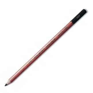 8804 Олівець художній сепія темно-коричнева Gioconda Koh-i-Noor