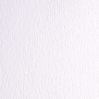 Картон дизайнерский Colore 19 old white 50х70 см 200 г/м.кв. Fabriano Италия