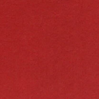 Фетр мягкий «Темно-красный» А4 (21х29,7 см)