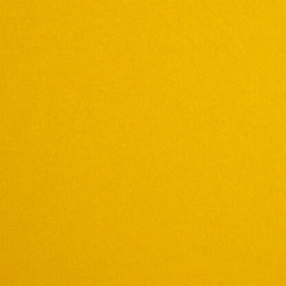 Картон дизайнерський Colore 48 oro 50х70 см 200 г/м.кв. Fabriano Італія