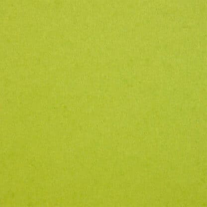 Картон дизайнерський Colore 52 lime А4 (21х29,7 см) 200 г/м.кв. Fabriano Італія