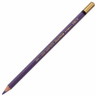 Олівець акварельний Mondeluz 013 Lavender violet Koh-i-Noor