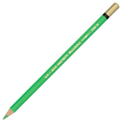 Олівець акварельний Mondeluz 023 Spring green Koh-i-Noor