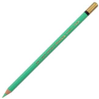 Олівець акварельний Mondeluz 024 Pea green Koh-i-Noor