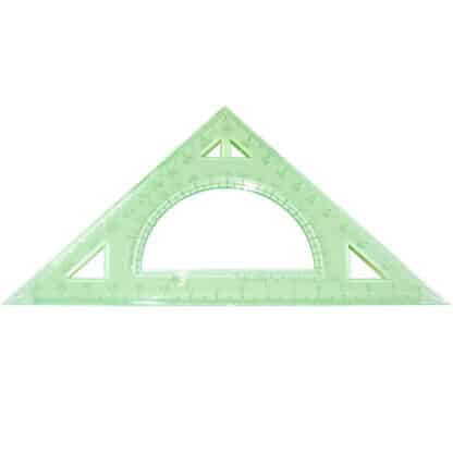 Треугольник 15 см Спектр
