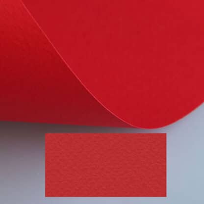 Бумага цветная для пастели Tiziano 22 vesuvio А4 (21х29,7 см) 160 г/м.кв. Fabriano Италия