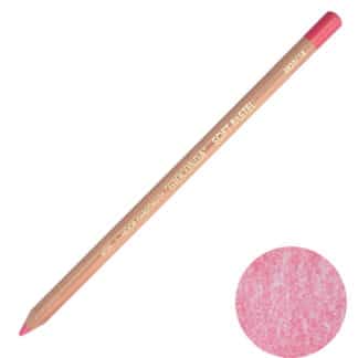Олівець пастельний Gioconda 015 Persian pink Koh-i-Noor