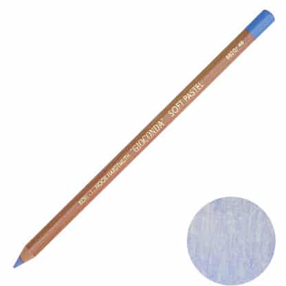 Олівець пастельний Gioconda 048 Cobalt blue Koh-i-Noor