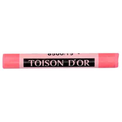 Пастель суха Toison D`or 015 Persian pink Koh-i-Noor