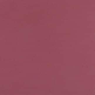 Фетр мягкий «Светло-розовый» А4 (21х29,7 см)