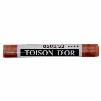 Пастель суха Toison D`or 053 Reddish brown Koh-i-Noor