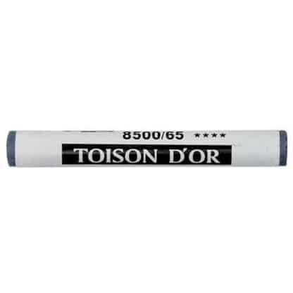Пастель суха Toison D`or 065 Bluish grey dark Koh-i-Noor