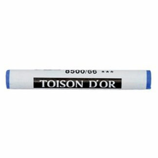 Пастель суха Toison D`or 066 Phthalo blue Koh-i-Noor