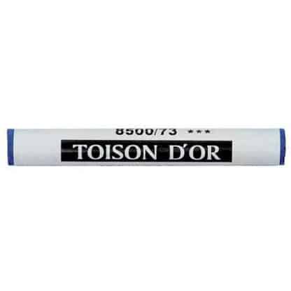 Пастель суха Toison D`or 073 Prussian blue Koh-i-Noor