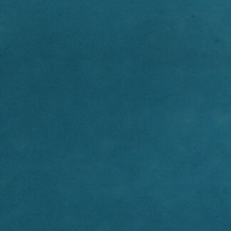 Фетр мягкий «Голубой» А4 (21х29,7 см)