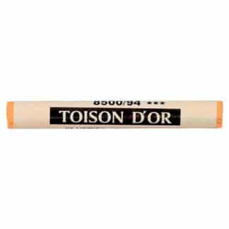 Пастель суха Toison D`or 094 Cadmium orange light Koh-i-Noor