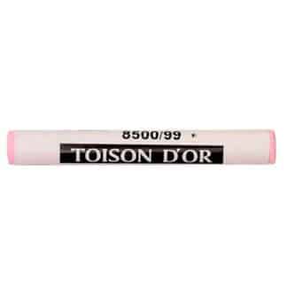 Пастель суха Toison D`or 099 Light pink Koh-i-Noor