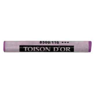 Пастель суха Toison D`or 116 Reddish violet dark Koh-i-Noor