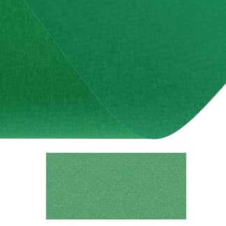 Бумага цветная для пастели Tiziano 12 prato А4 (21х29,7 см) 160 г/м.кв. Fabriano Италия