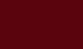 Лінер бордовий Pigma Micron (05) 0,45 мм Sakura
