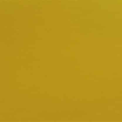 Фетр мягкий «Желтый» А4 (21х29,7 см)
