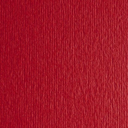 Картон кольоровий для пастелі Elle Erre 09 rosso А3 (29,7х42 см) 220 г/м.кв. Fabriano Італія